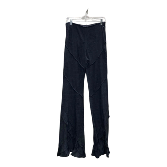 Athletic Pants By Free People In Navy, Size:M