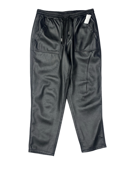 Pants Other By Blanknyc In Black, Size:10
