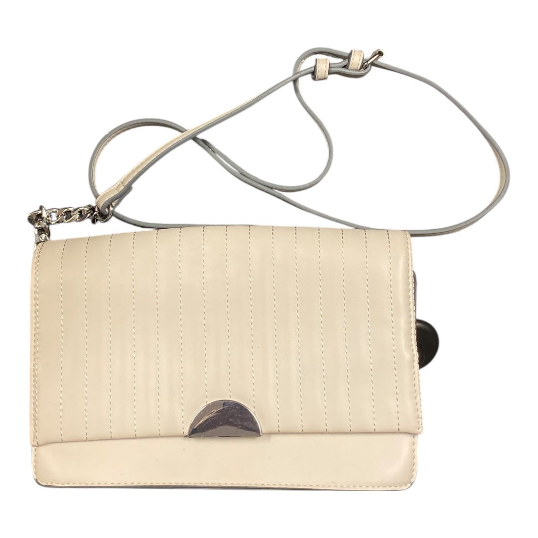 Handbag By A New Day In Grey, Size:Medium