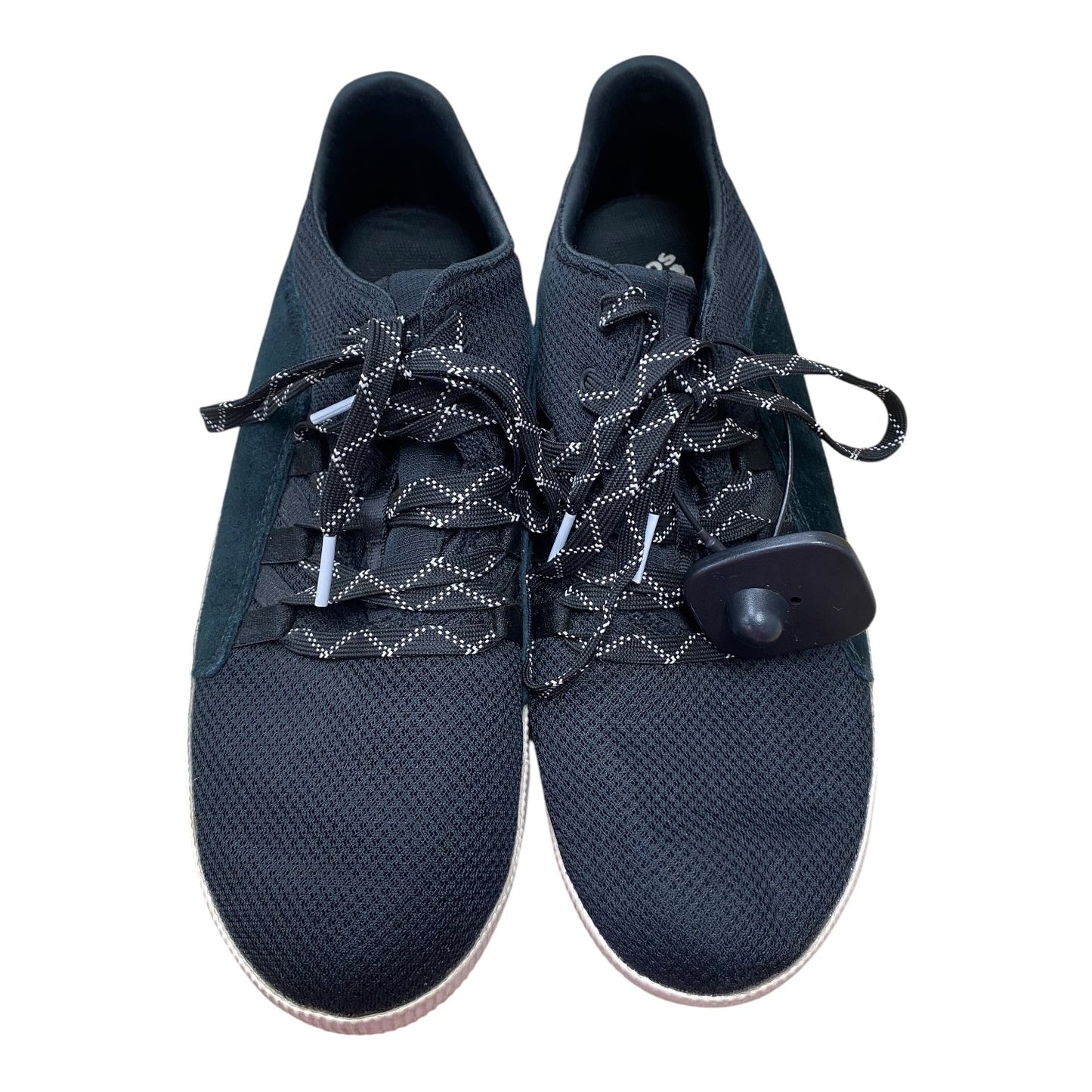 Shoes Designer By Sorel In Black, Size:9