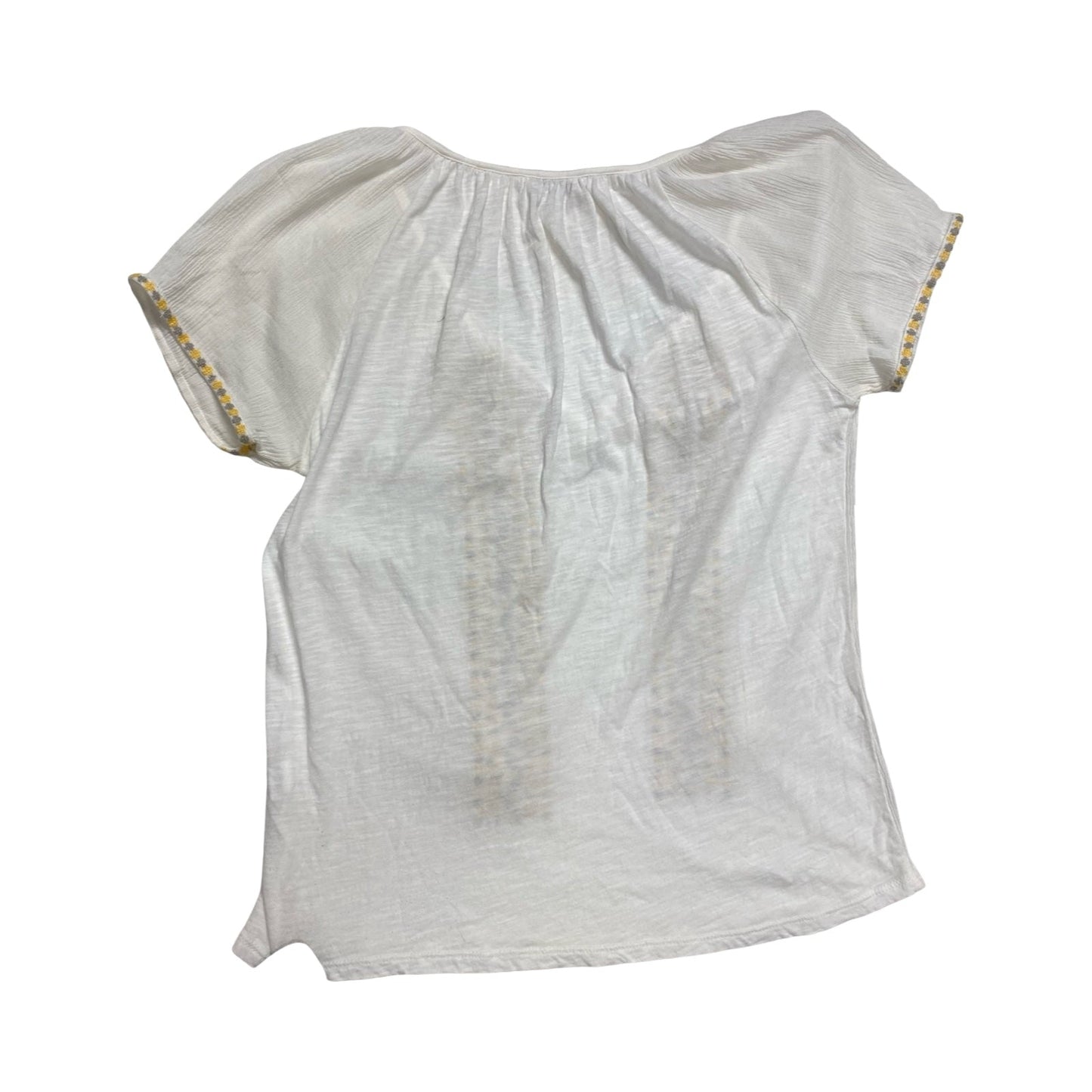 Top Ss By Lucky Brand In Multi, Size:M