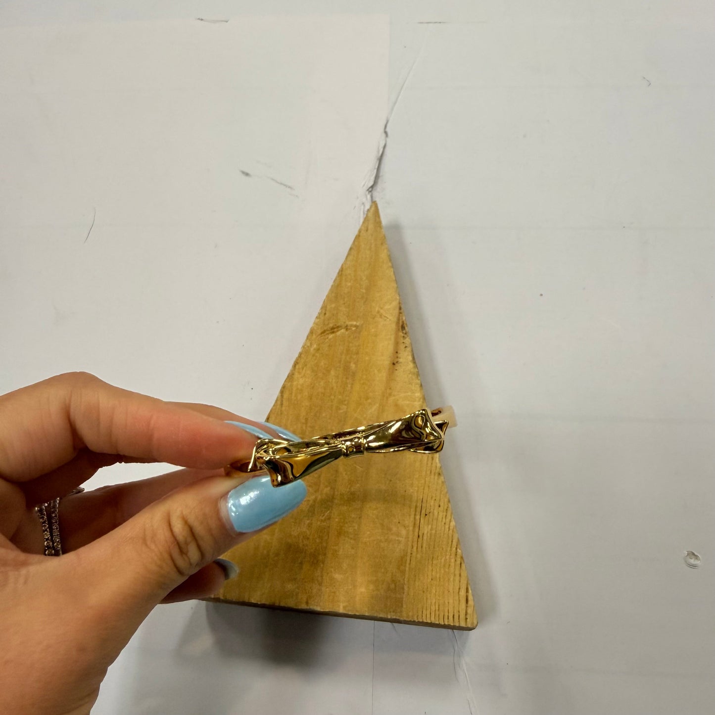 Bracelet Designer By Kate Spade