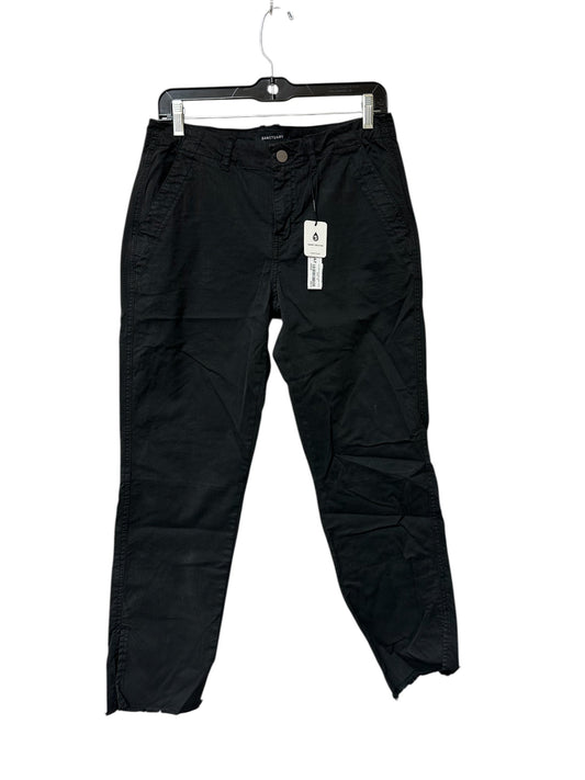 Pants Chinos & Khakis By Sanctuary In Black, Size:4