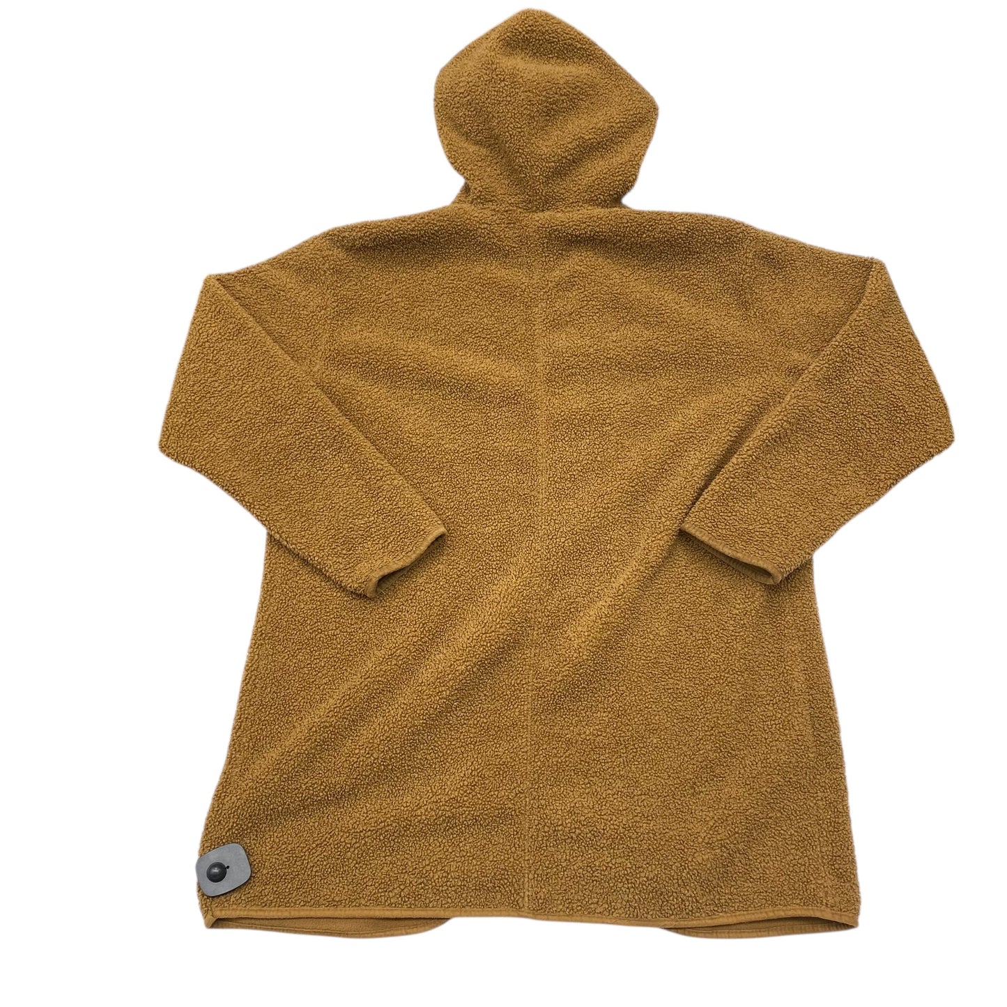 Sweater Cardigan By Joie In Brown, Size:M