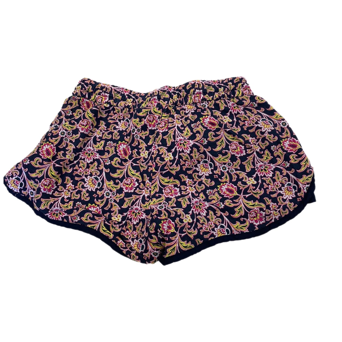Shorts By Gap  Size: Xs