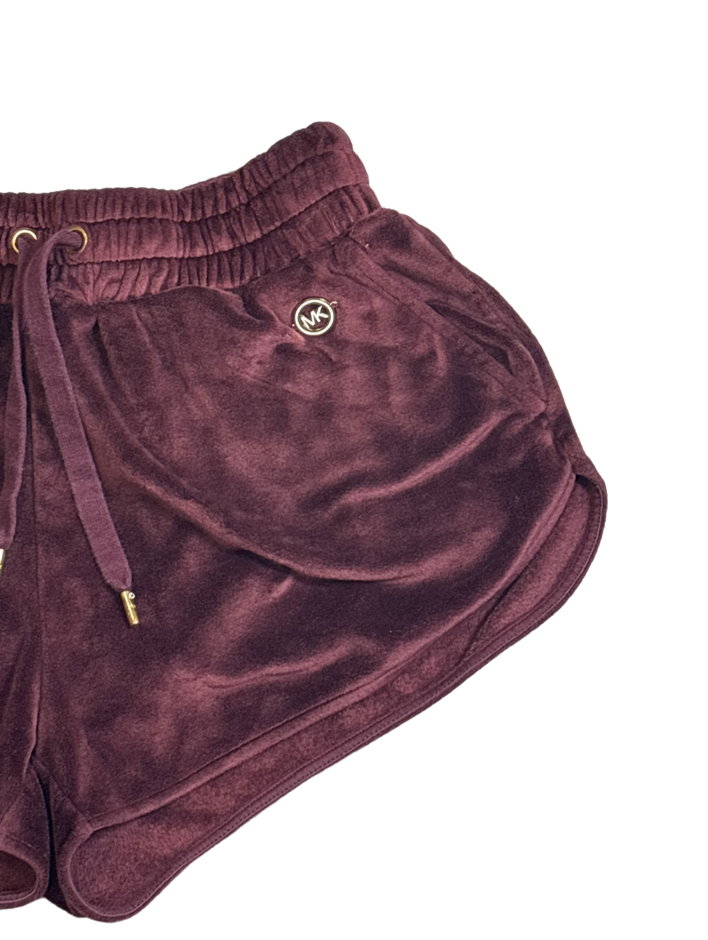 Shorts By Michael By Michael Kors  Size: S