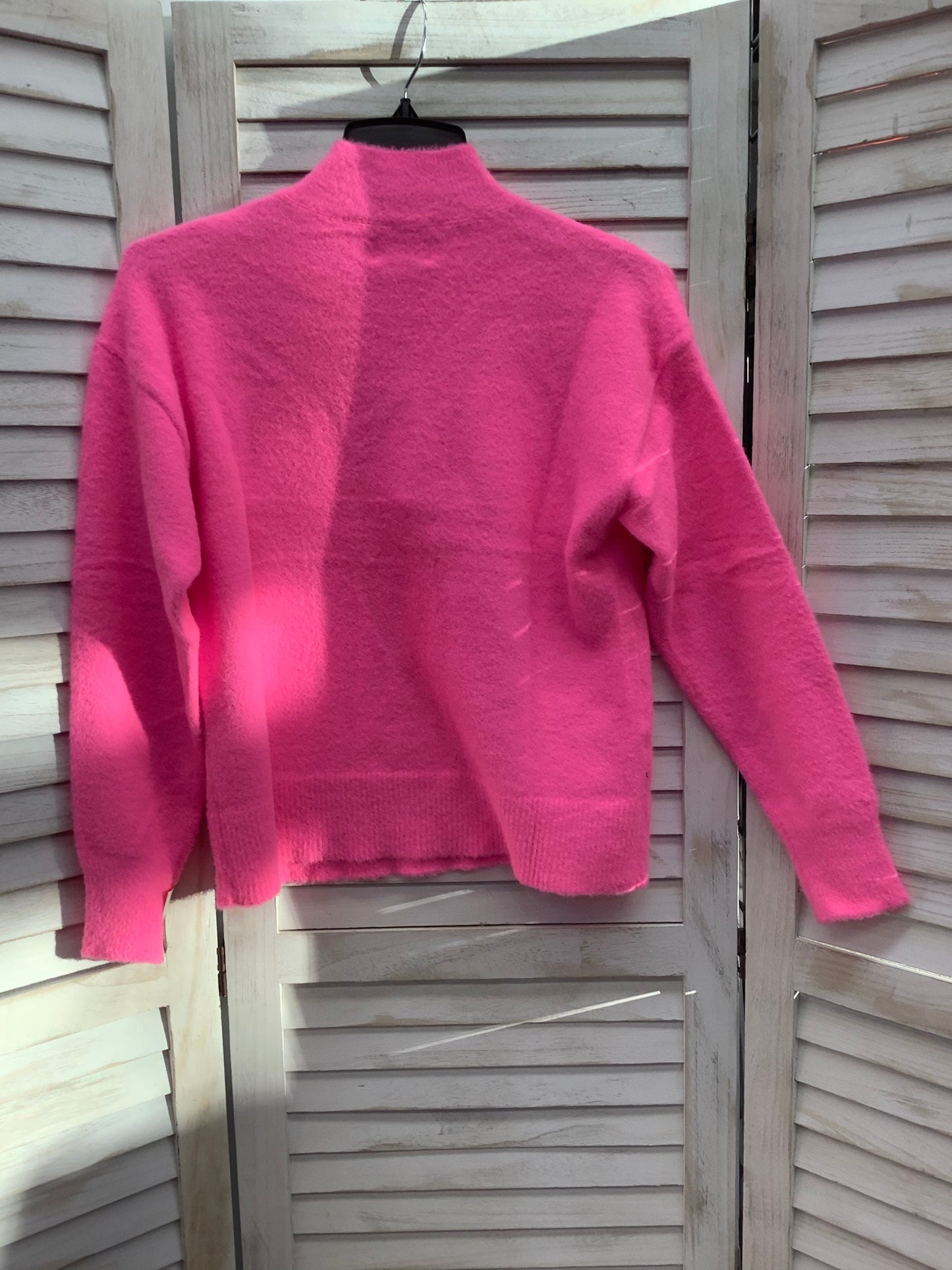 Sweater By Lou And Grey  Size: Xs