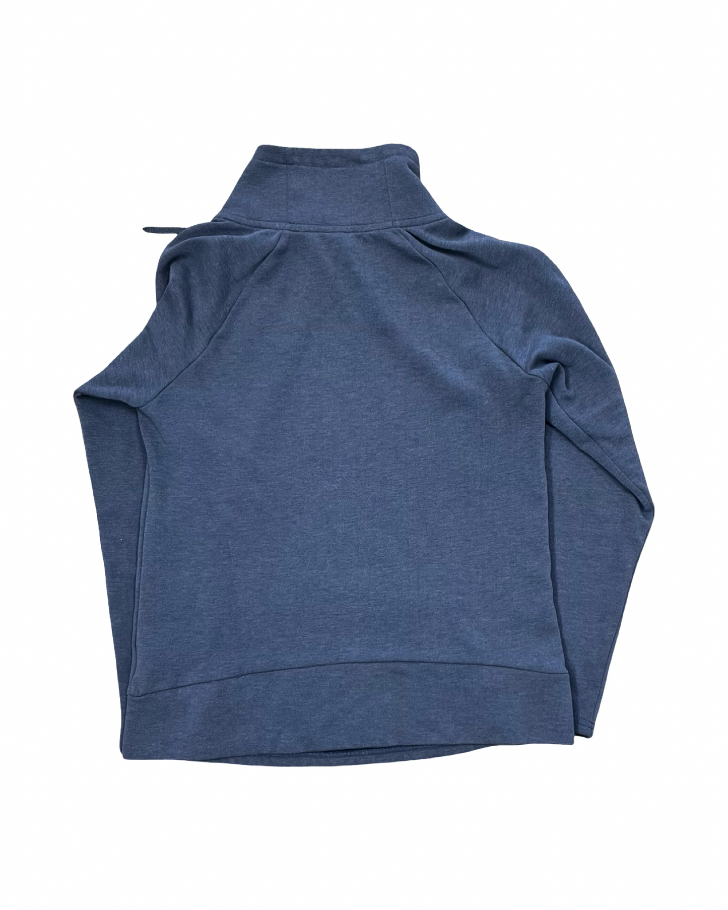 Sweatshirt Crewneck By Kuhl In Blue, Size:S