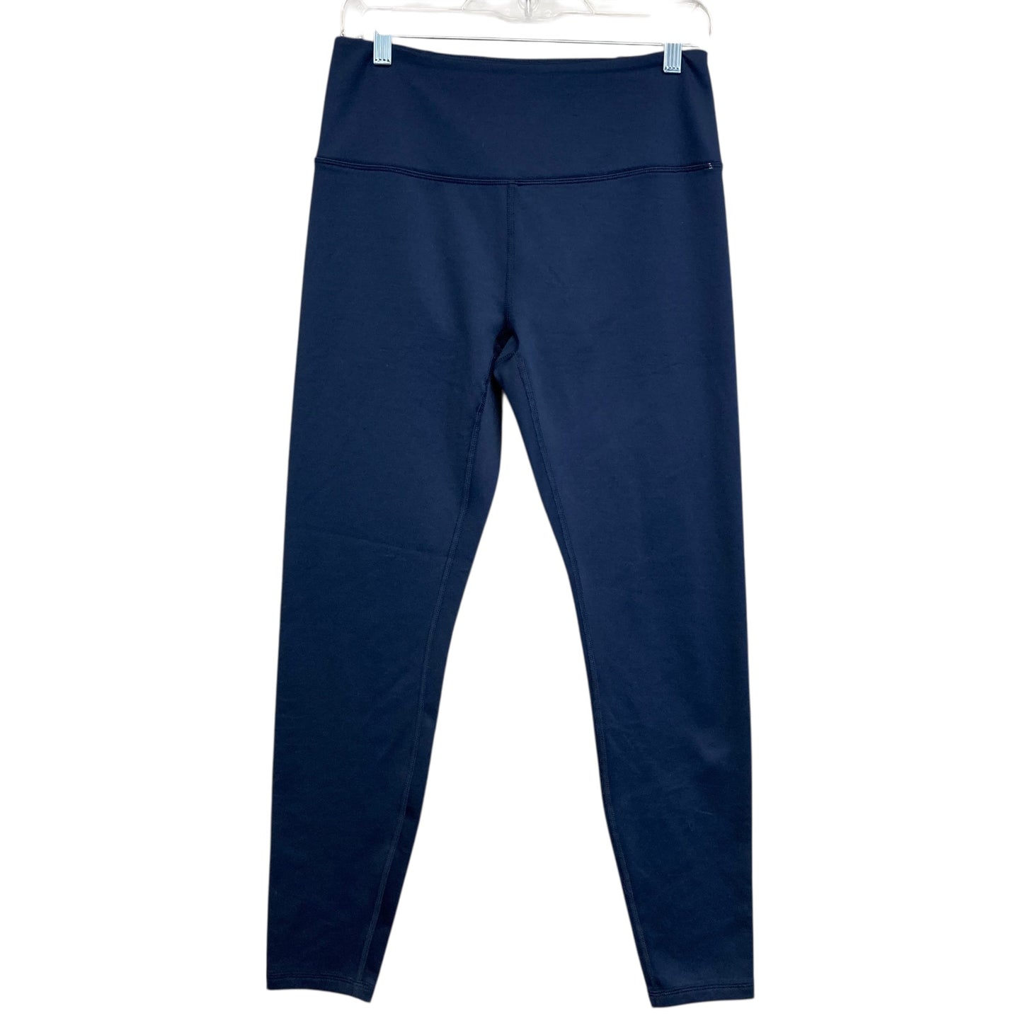 Athletic Pants By Spyder In Navy, Size:M