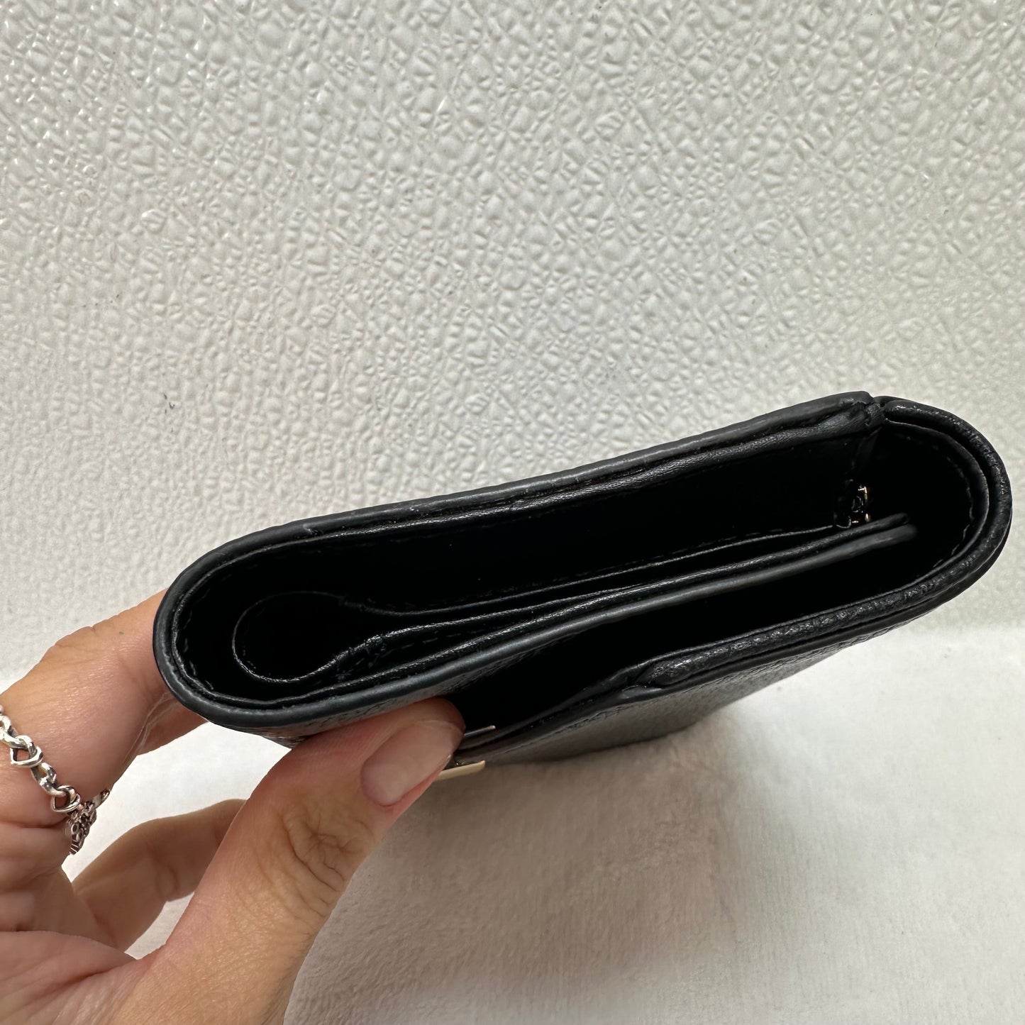 Wallet Designer By Kate Spade, Size: Small