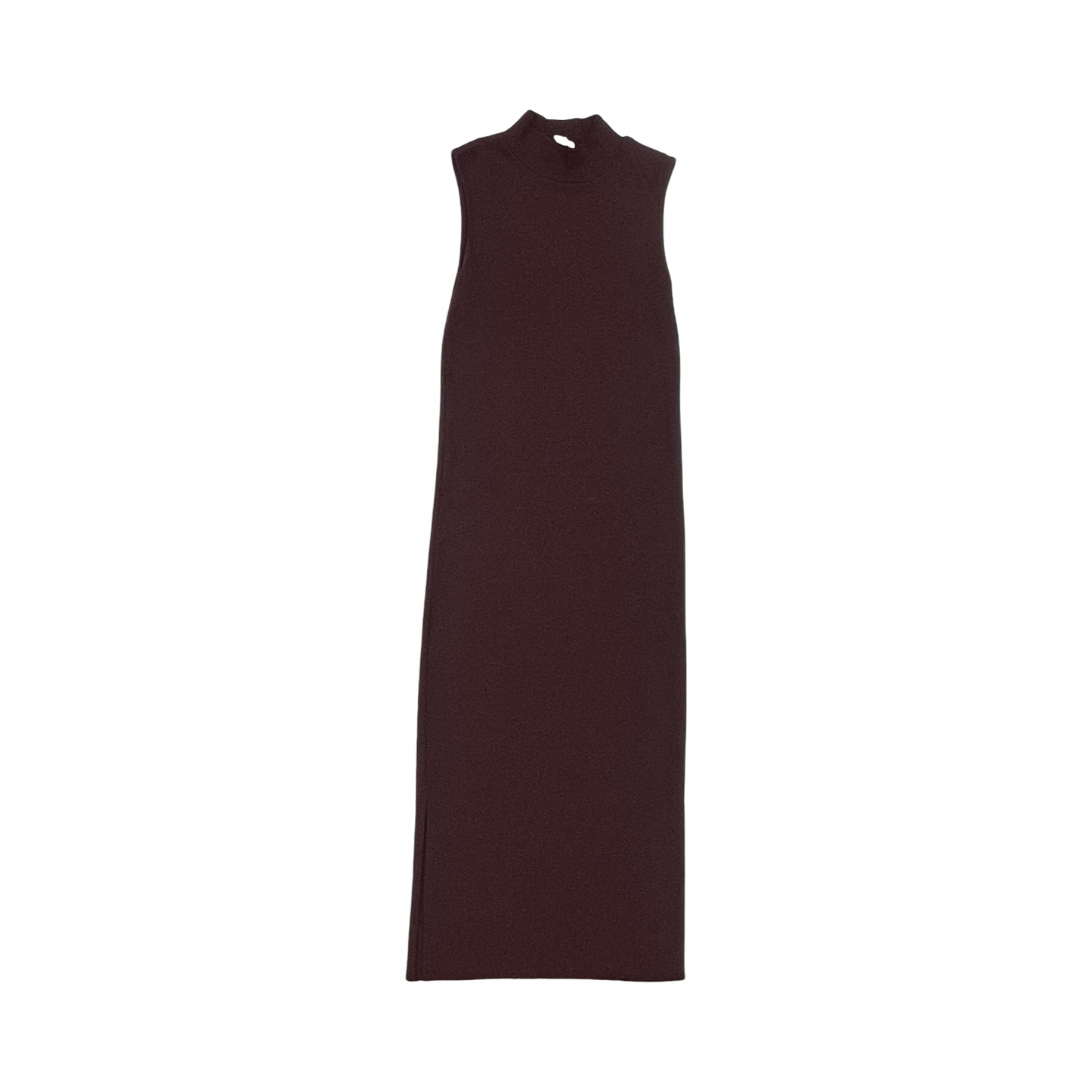 Dress Casual Midi By Lila Rose In Red, Size:S