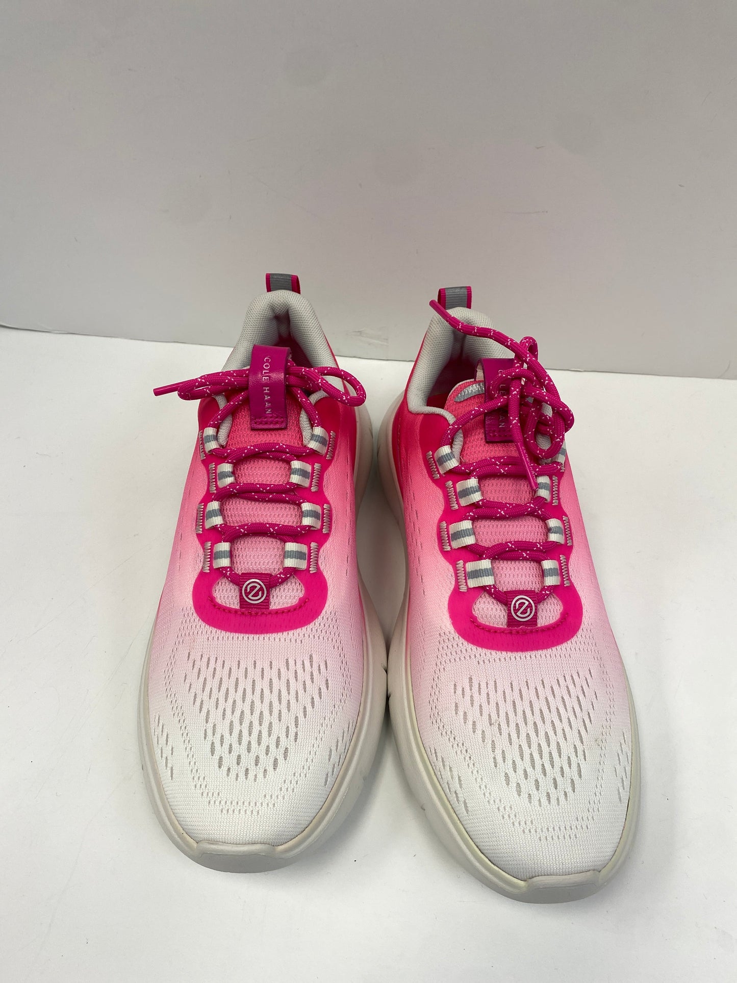 Shoes Athletic By Cole-haan  Size: 8