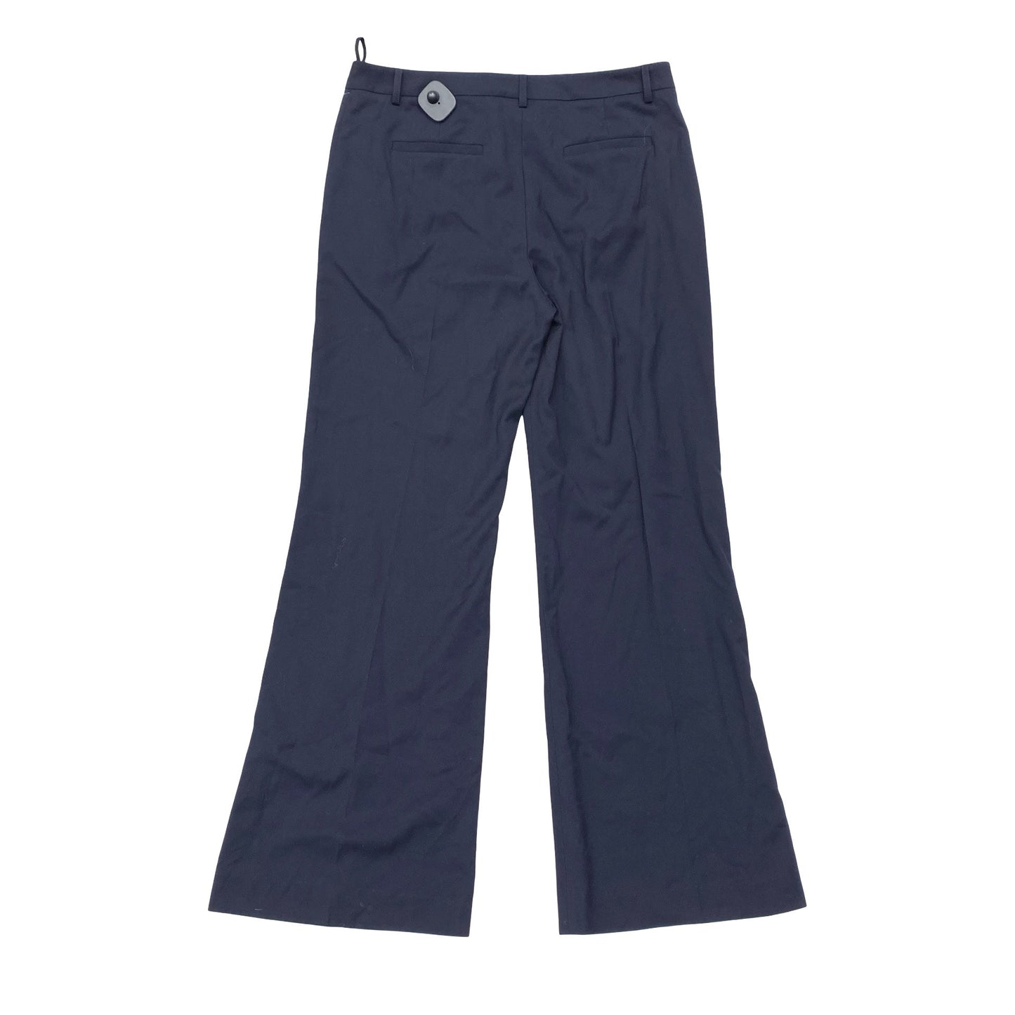 Pants Dress By Alex Marie In Navy, Size:8