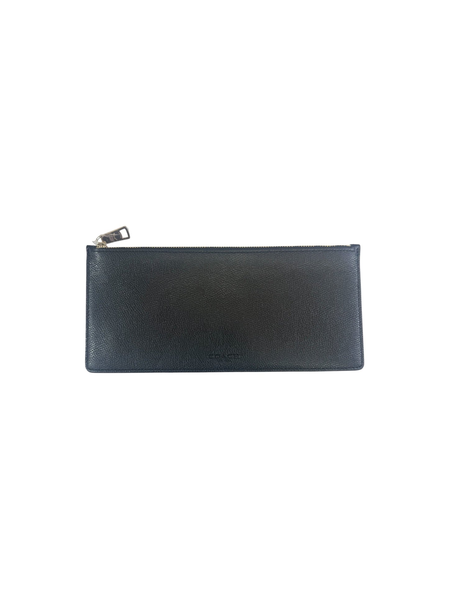 Crossbody Designer By Coach, Size: Medium