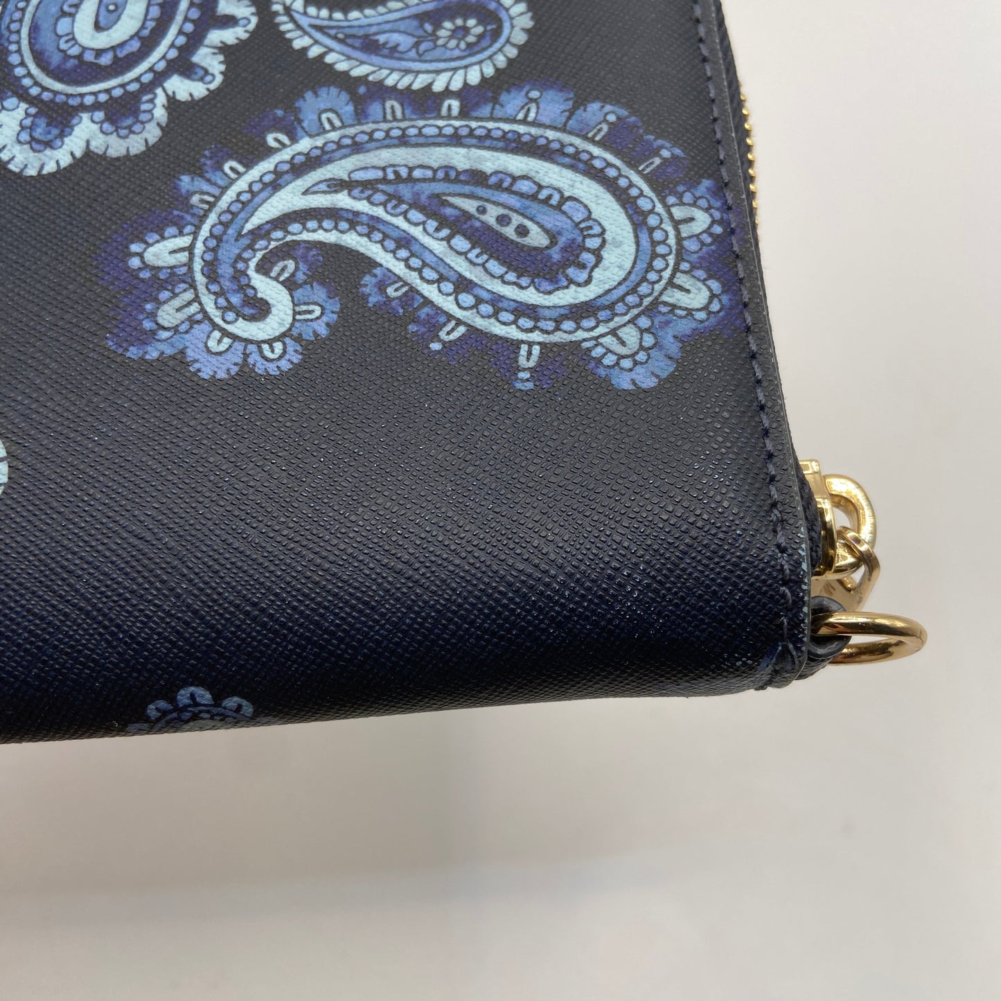 Wallet Designer By Michael By Michael Kors, Size: Medium