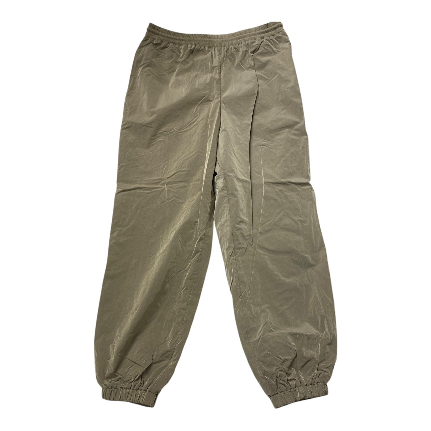 Pants Other By Good American In Bronze, Size:L