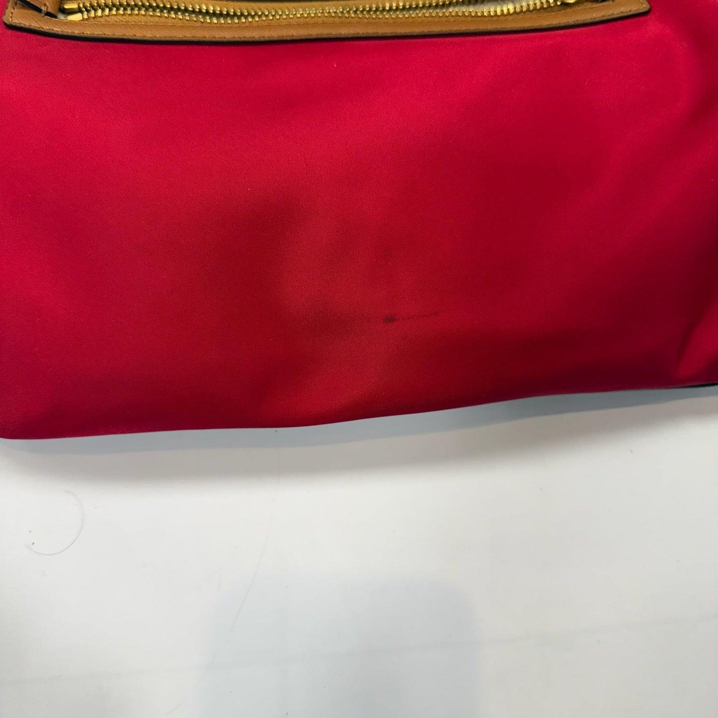 Handbag Designer By Michael By Michael Kors, Size: Medium