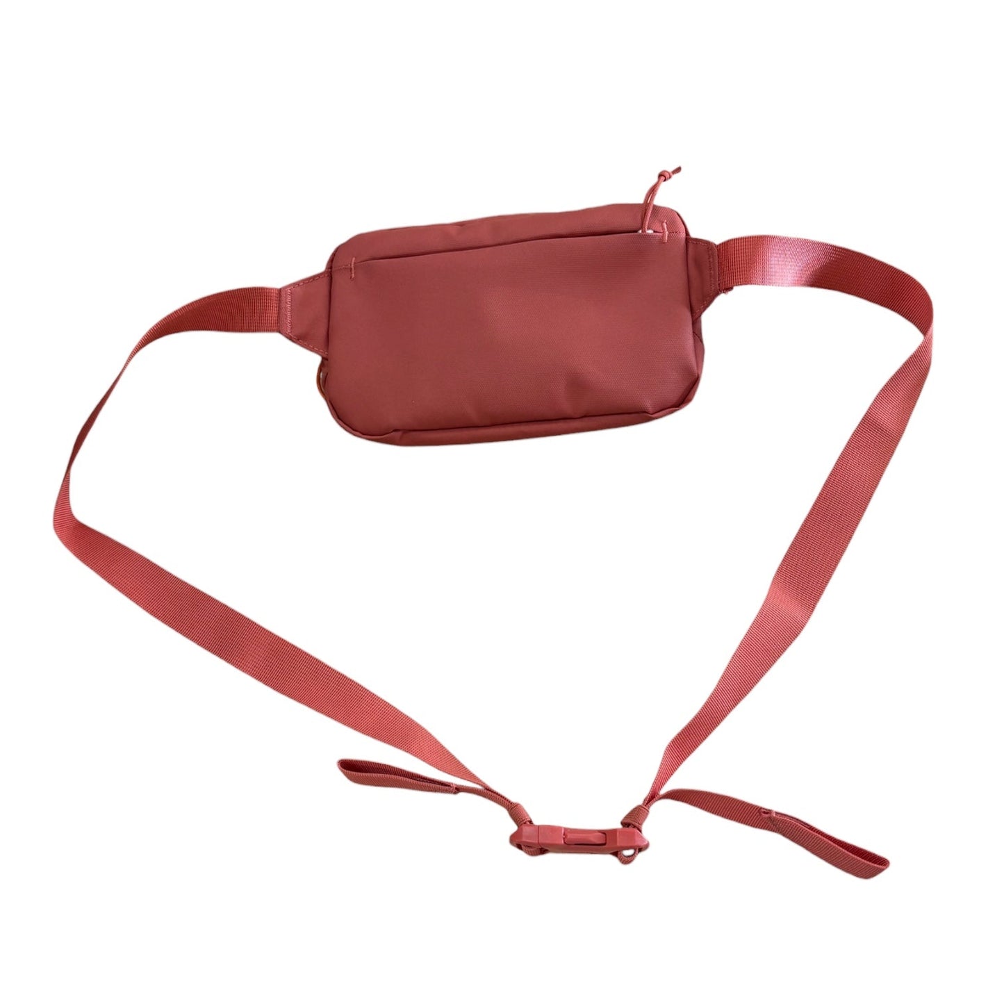 Crossbody By The North Face In Orange, Size:Small