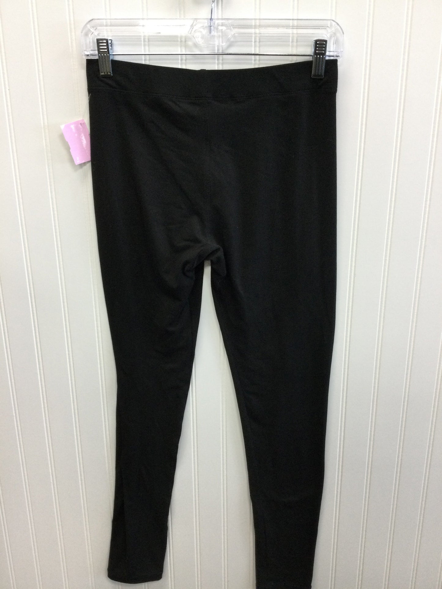 Pants Leggings By Cmc In Black, Size:S