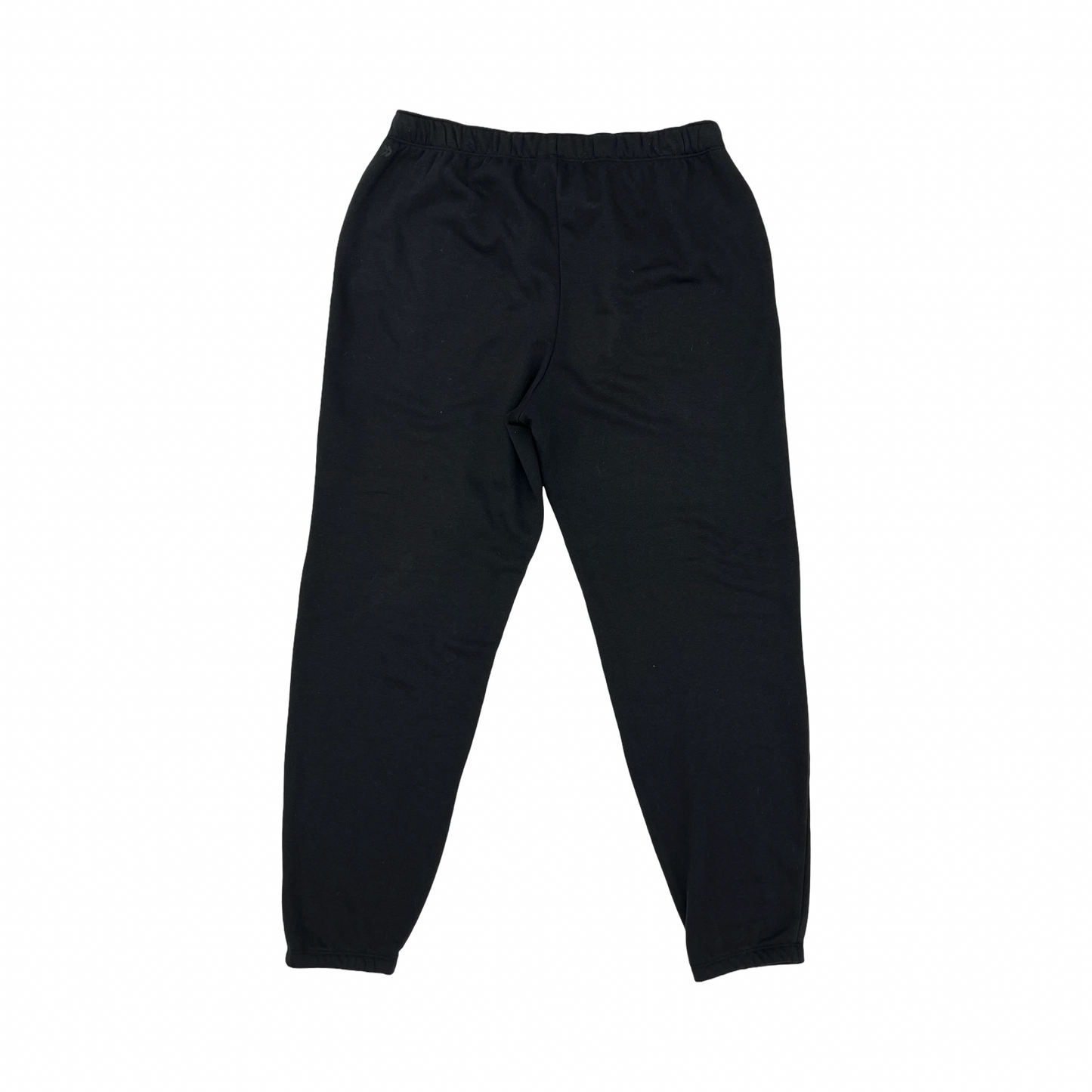 Athletic Pants By All In Motion In Black, Size:M