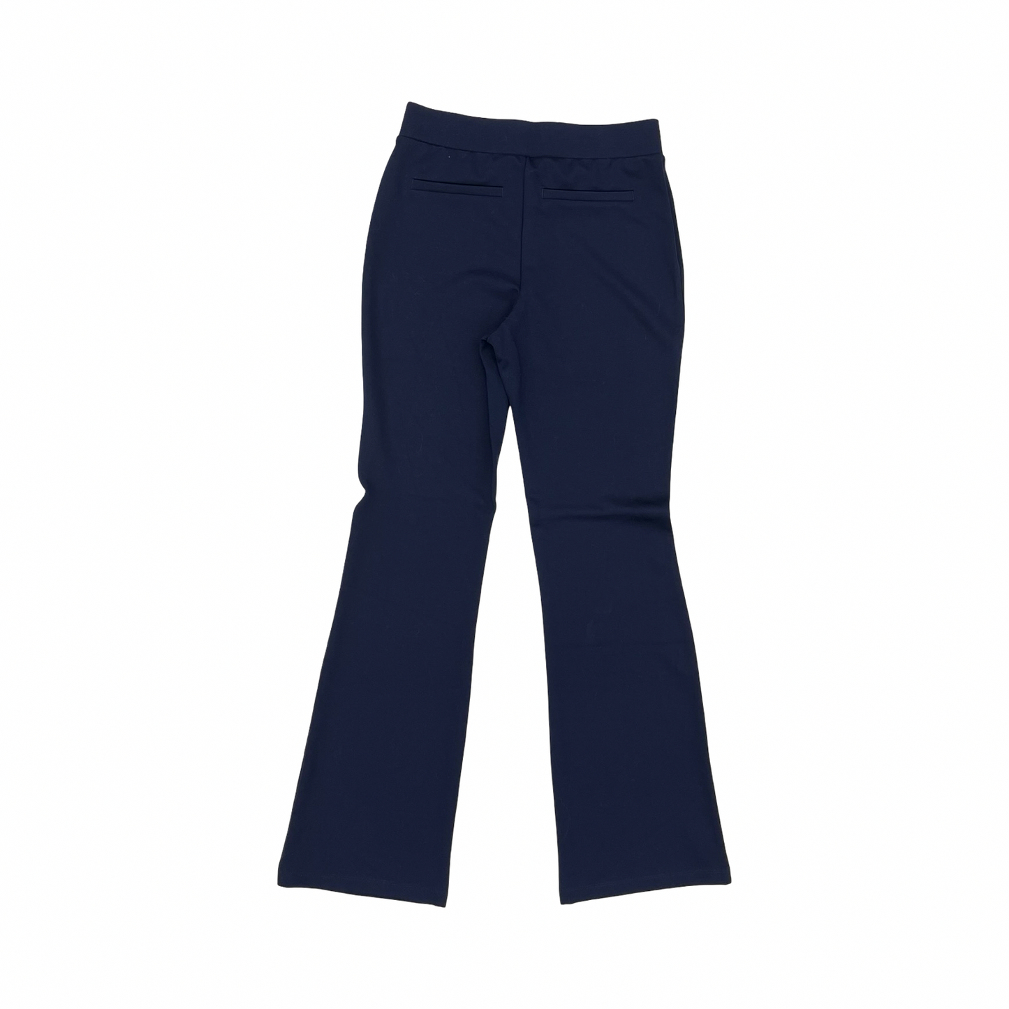 Pants Dress By Clothes Mentor In Navy, Size:S