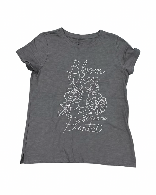 Top Ss By Maurices In Brown, Size:M