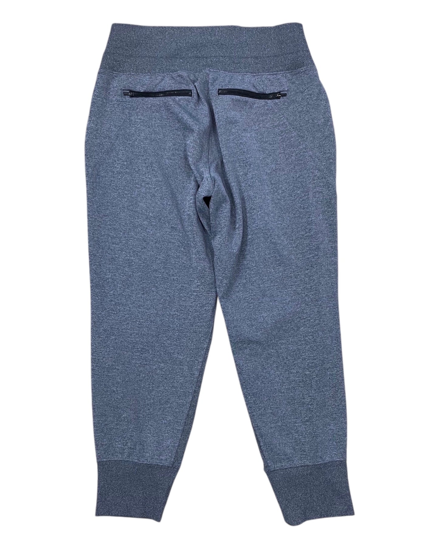 Pants Joggers By Athleta In Grey, Size:M