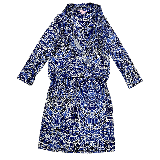 Dress Designer By Lilly Pulitzer  Size: S