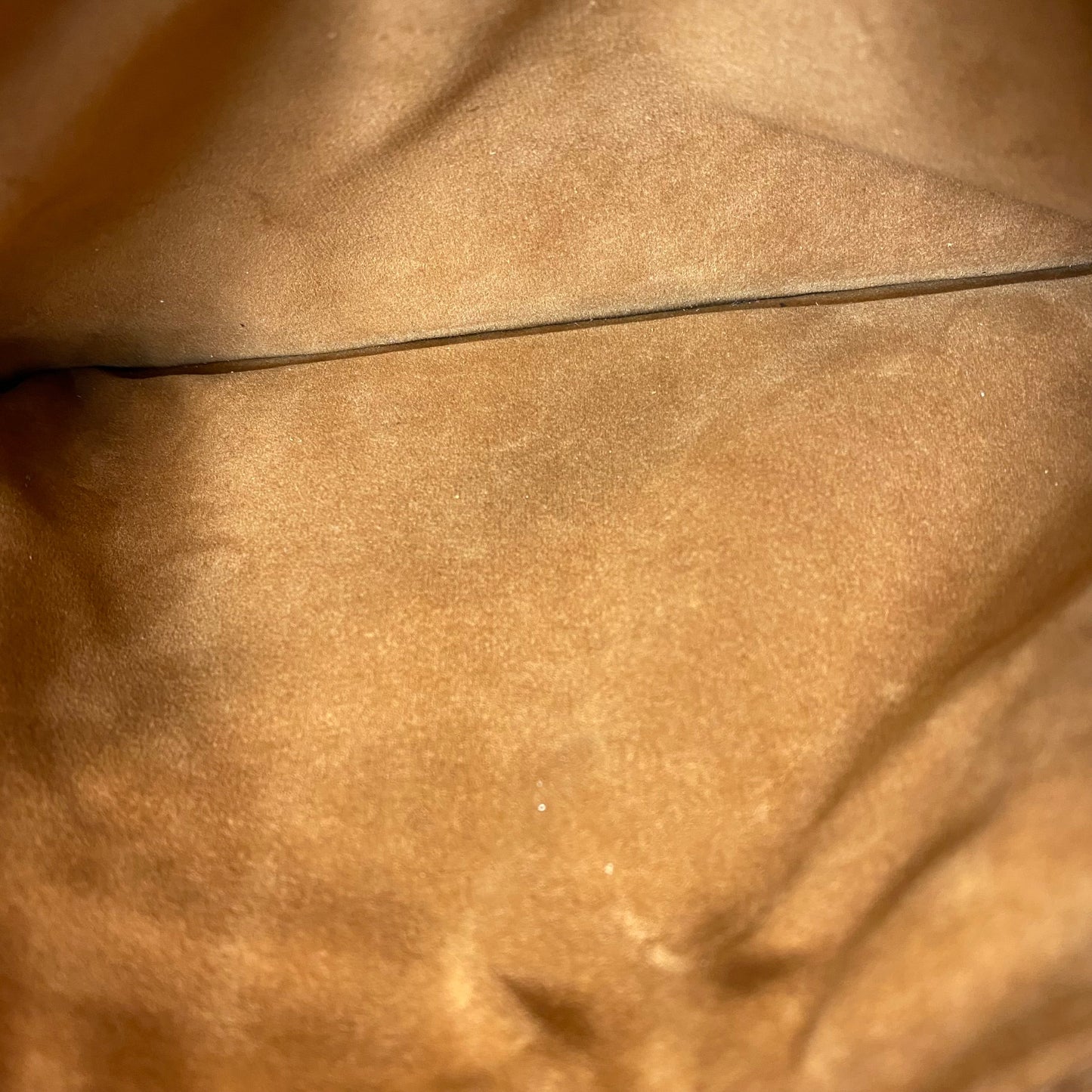 Clutch Designer By Patricia Nash, Size: Medium