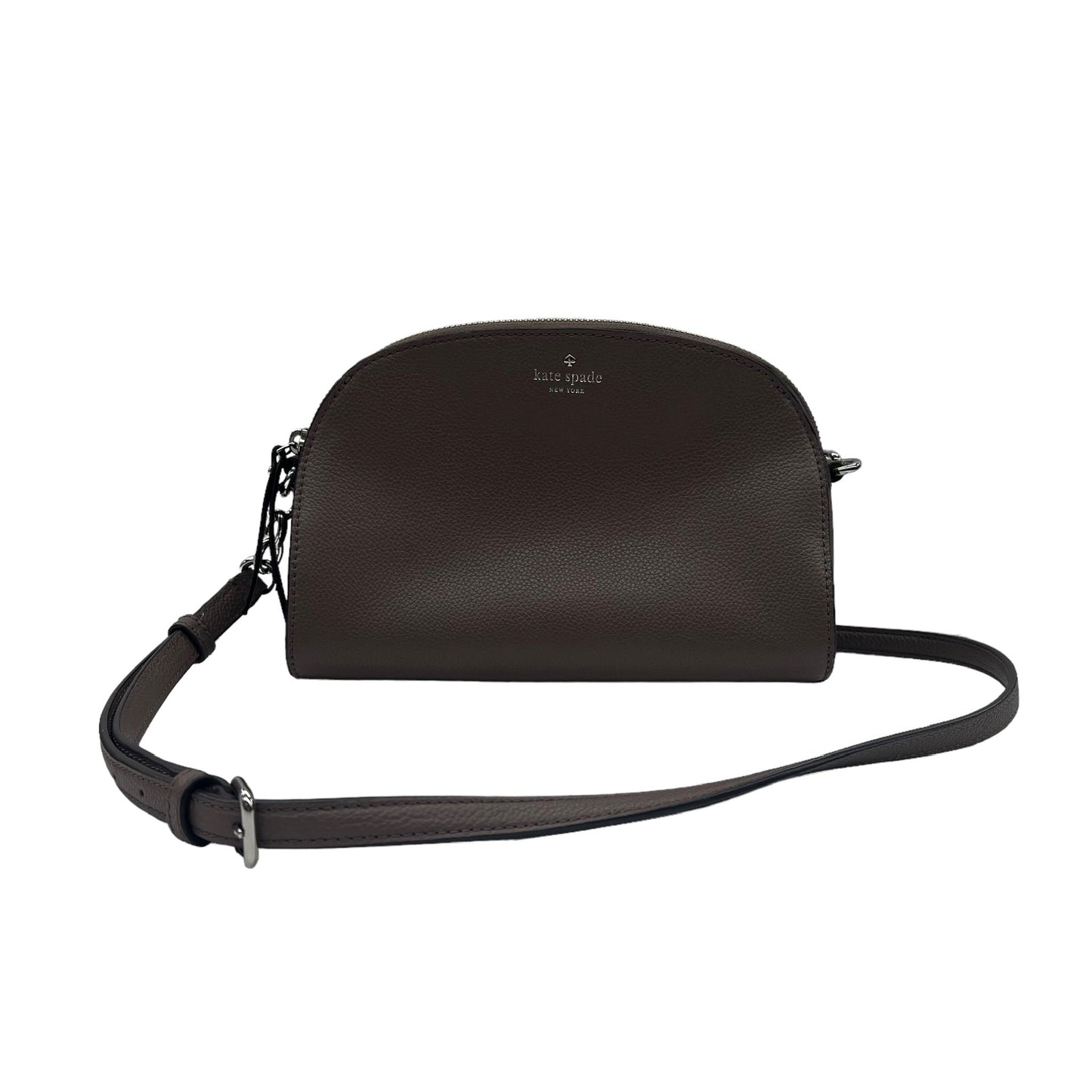 KATE SPADE CROSSBODY DESIGNER, Size MEDIUM