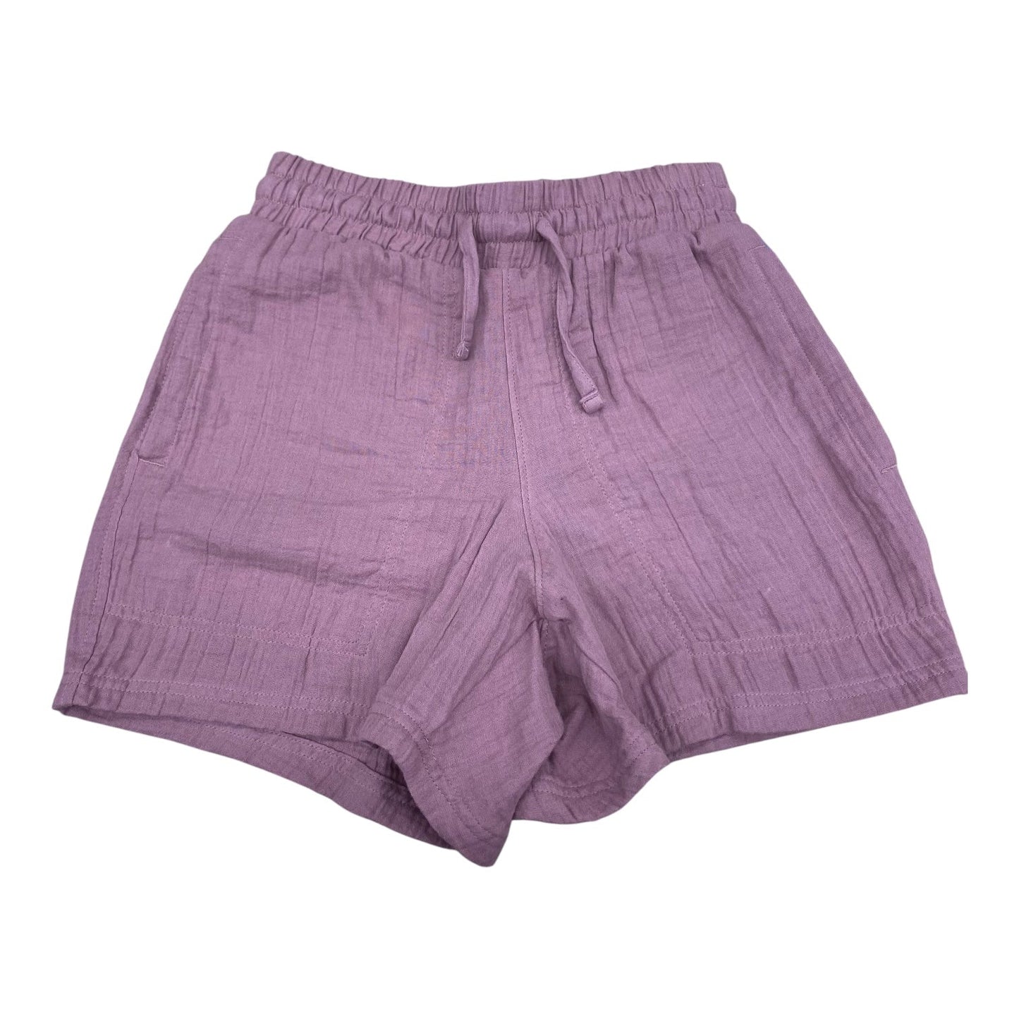Shorts By Columbia In Pink, Size:Xs