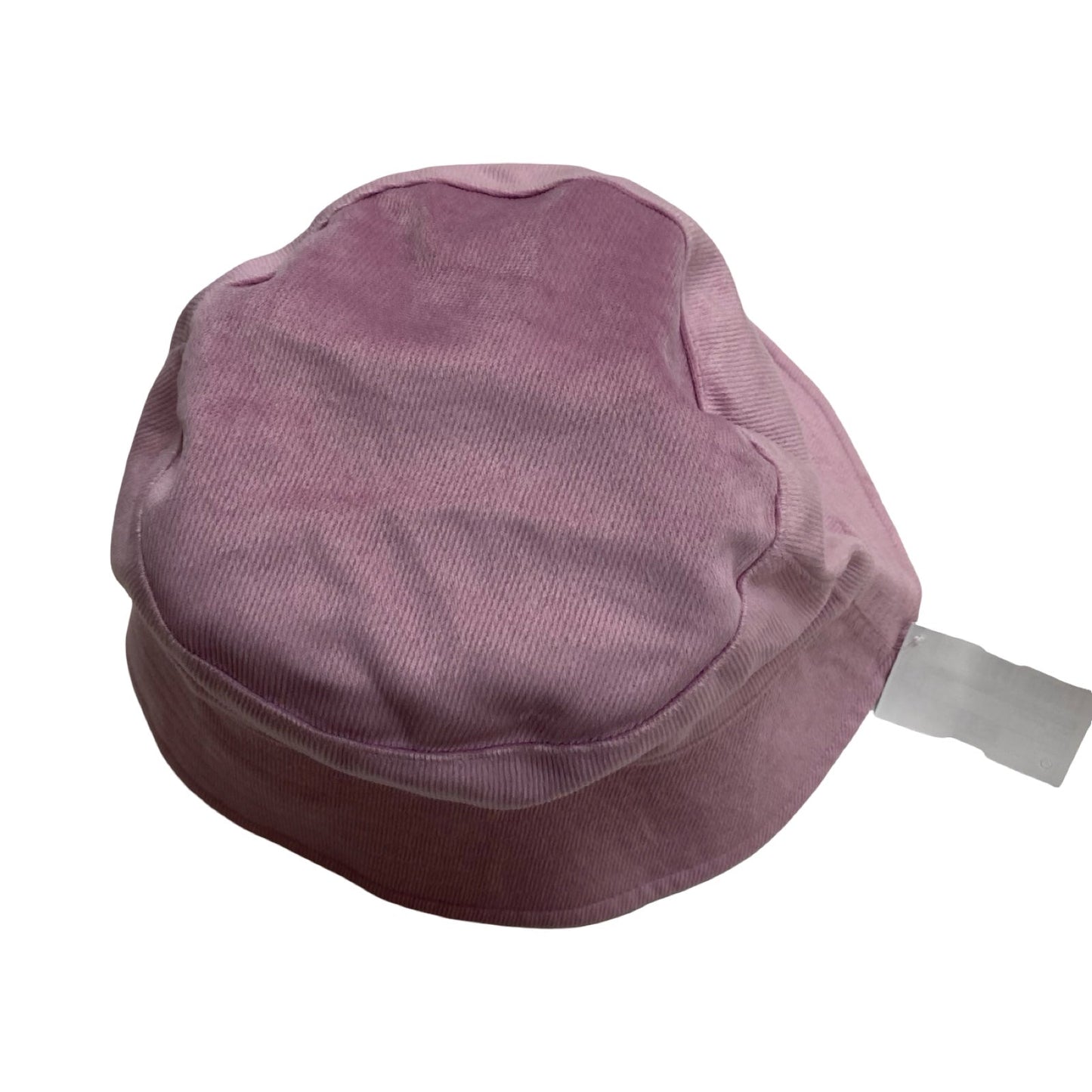Hat Bucket By Anthropologie In Pink