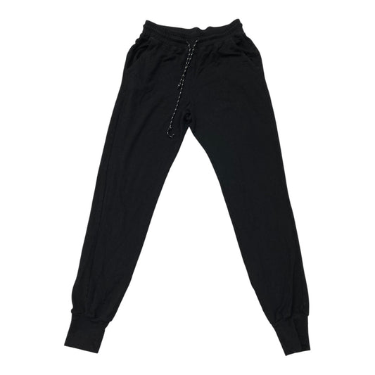 Pants Joggers By Sundry In Black, Size:0