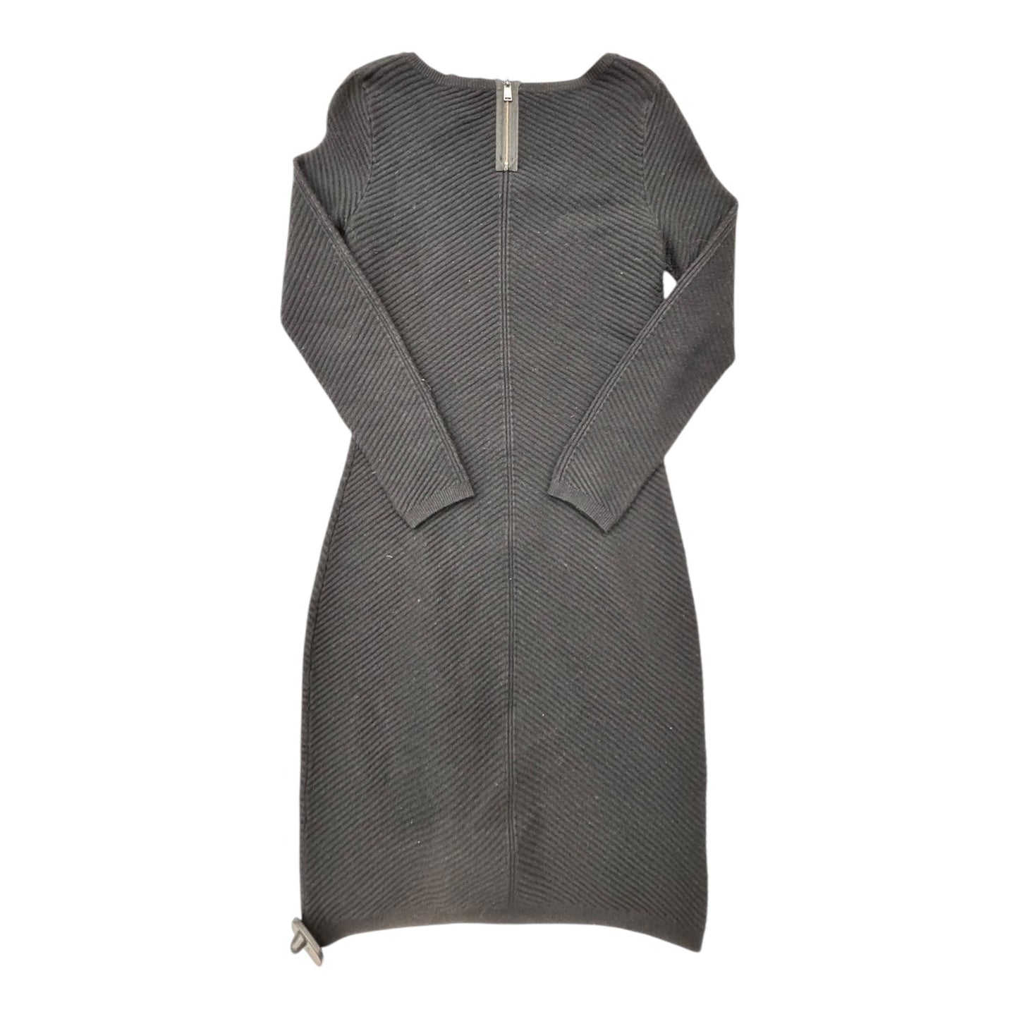 Dress Sweater By Marc New York In Black, Size:S