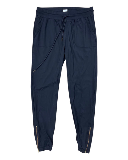 Pants Lounge By Zyia In Black, Size:S