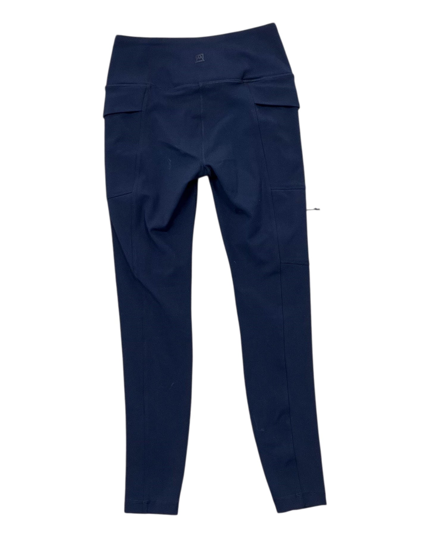 Pants Leggings By Avalanche In Black, Size:S