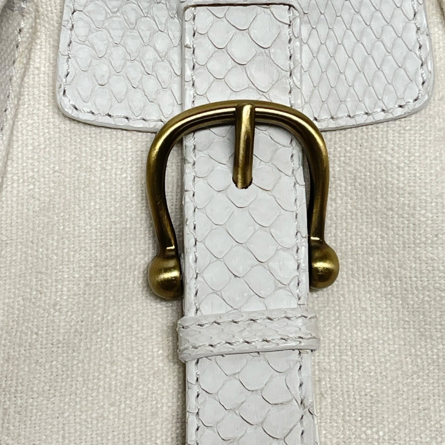 Handbag Luxury Designer By Burberry, Size: Small