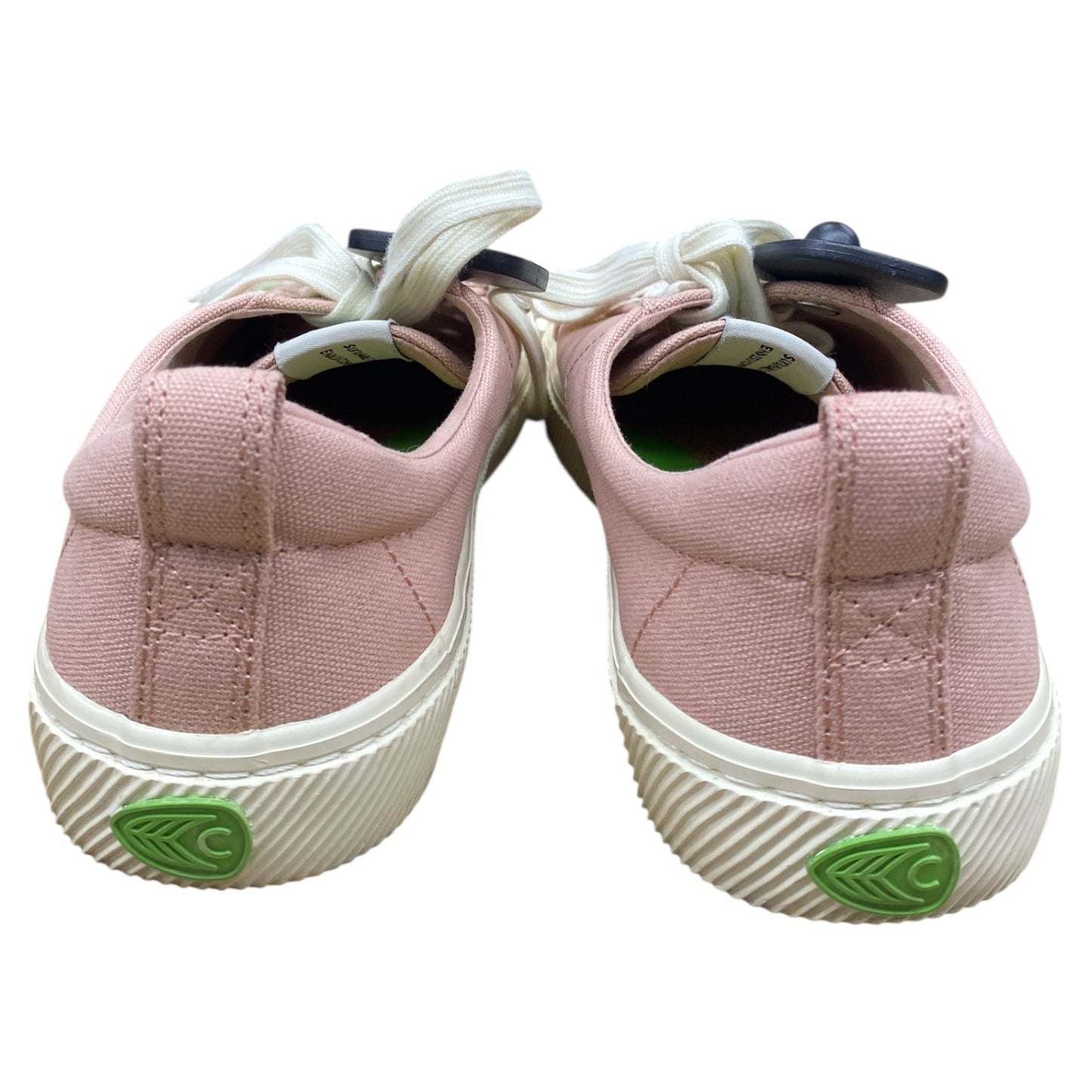 Shoes Sneakers By Cariuma In Pink, Size:10