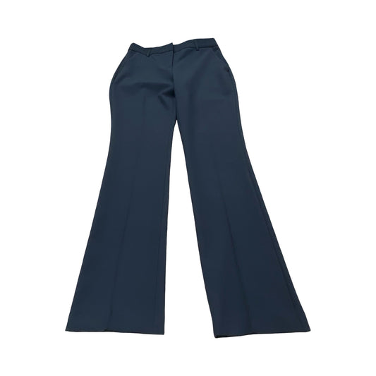 Pants Dress By Express In Black, Size:2