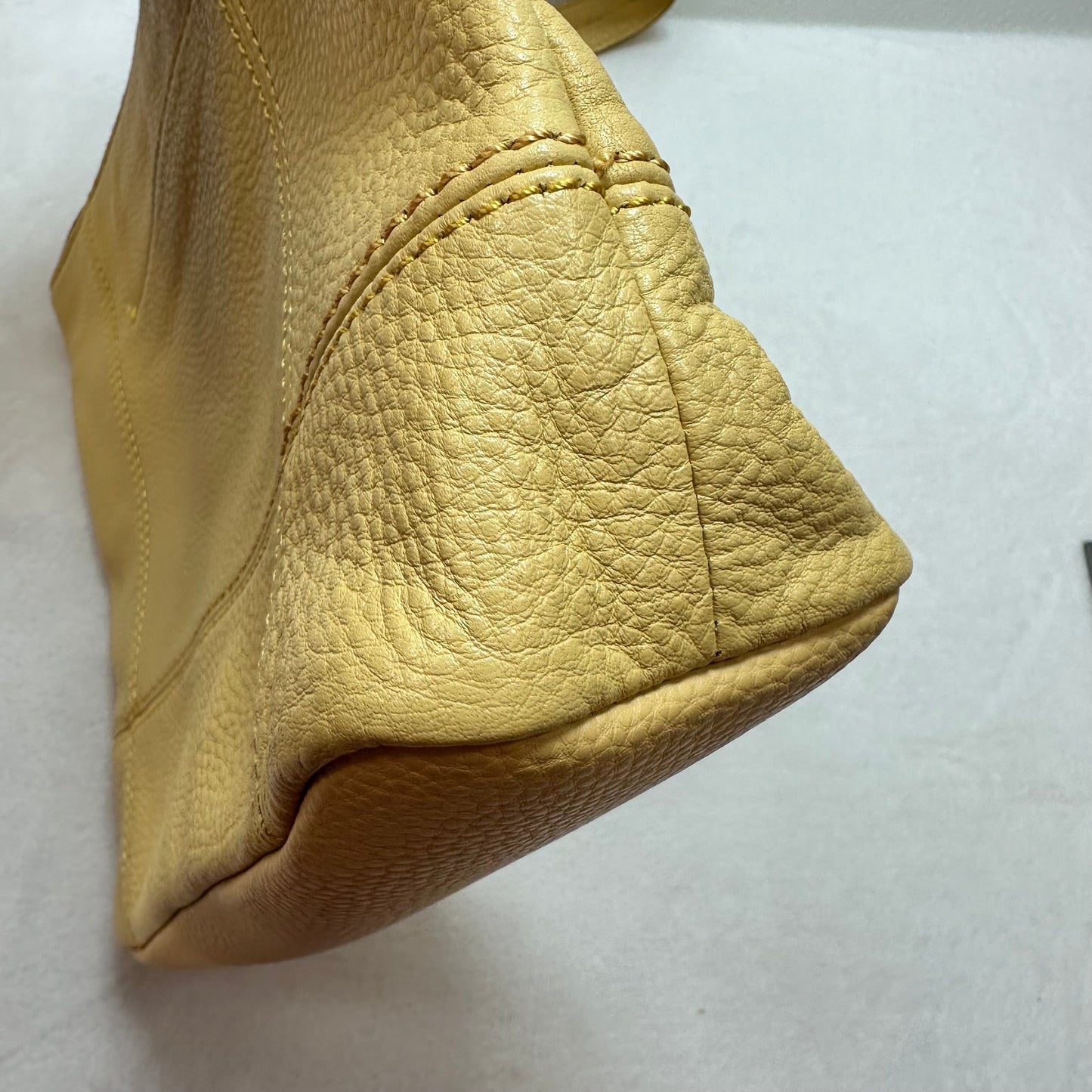 Handbag By The Sak, Size: Small