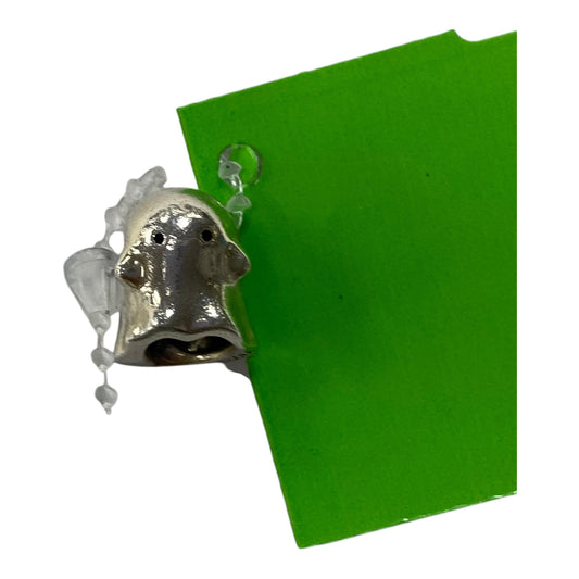 Jewelry Charm By Pandora In Silver