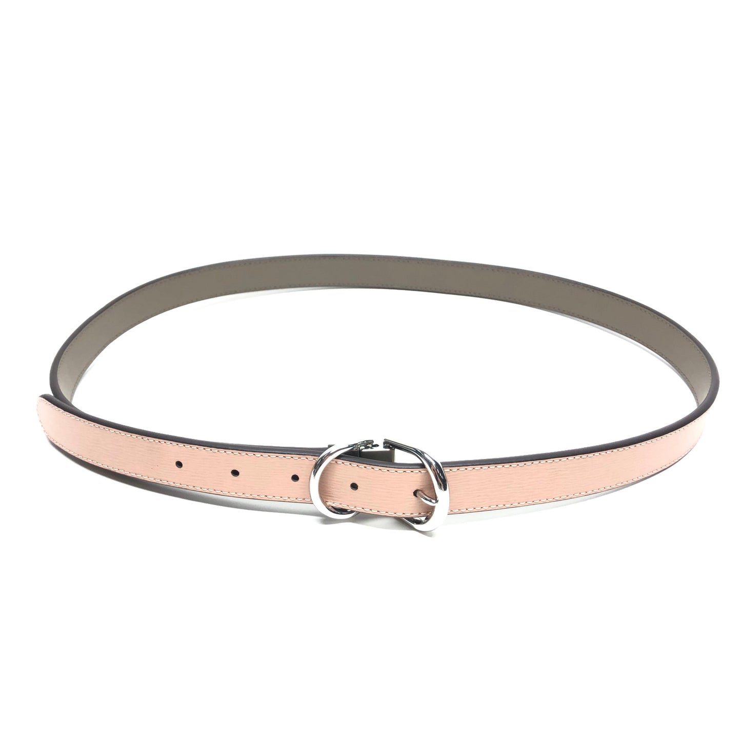 Belt By Lauren By Ralph Lauren, Size: Large