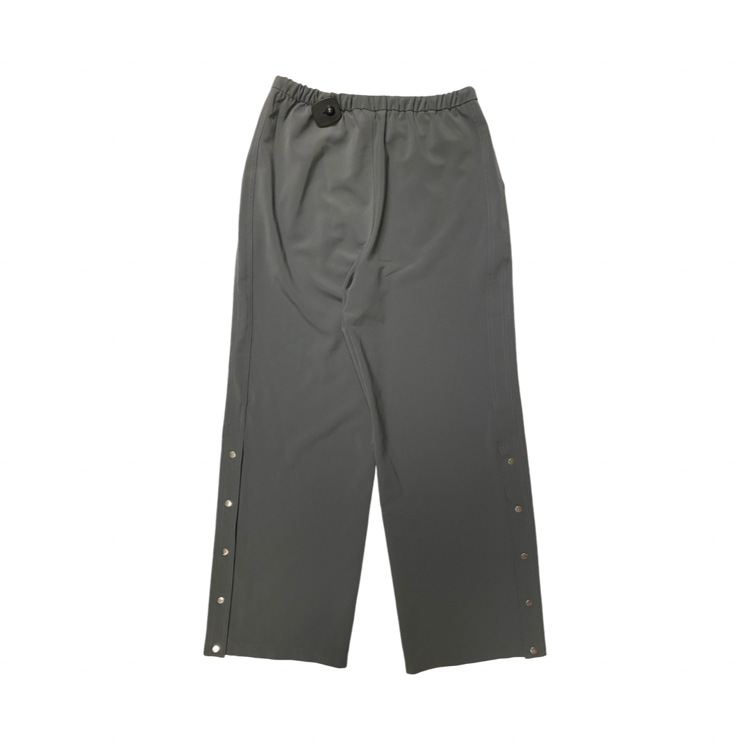 Athletic Pants By Athleta In Grey, Size:S