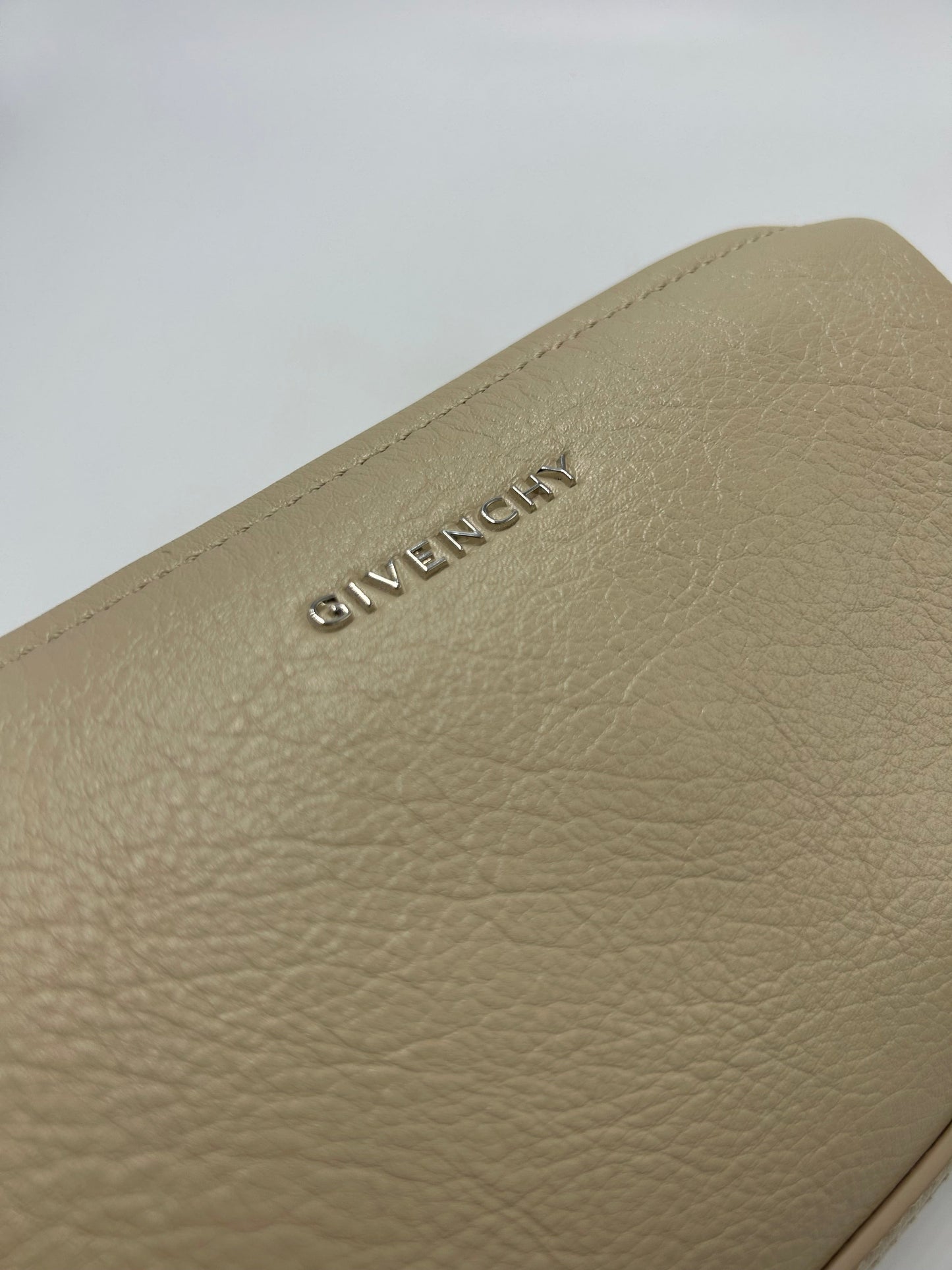 Givenchy Pandora Luxury Handbag
