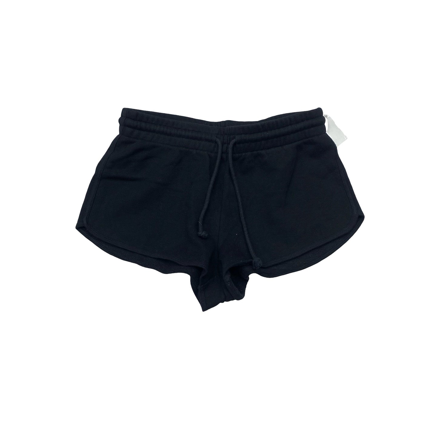 Shorts By Tna In Black, Size:S