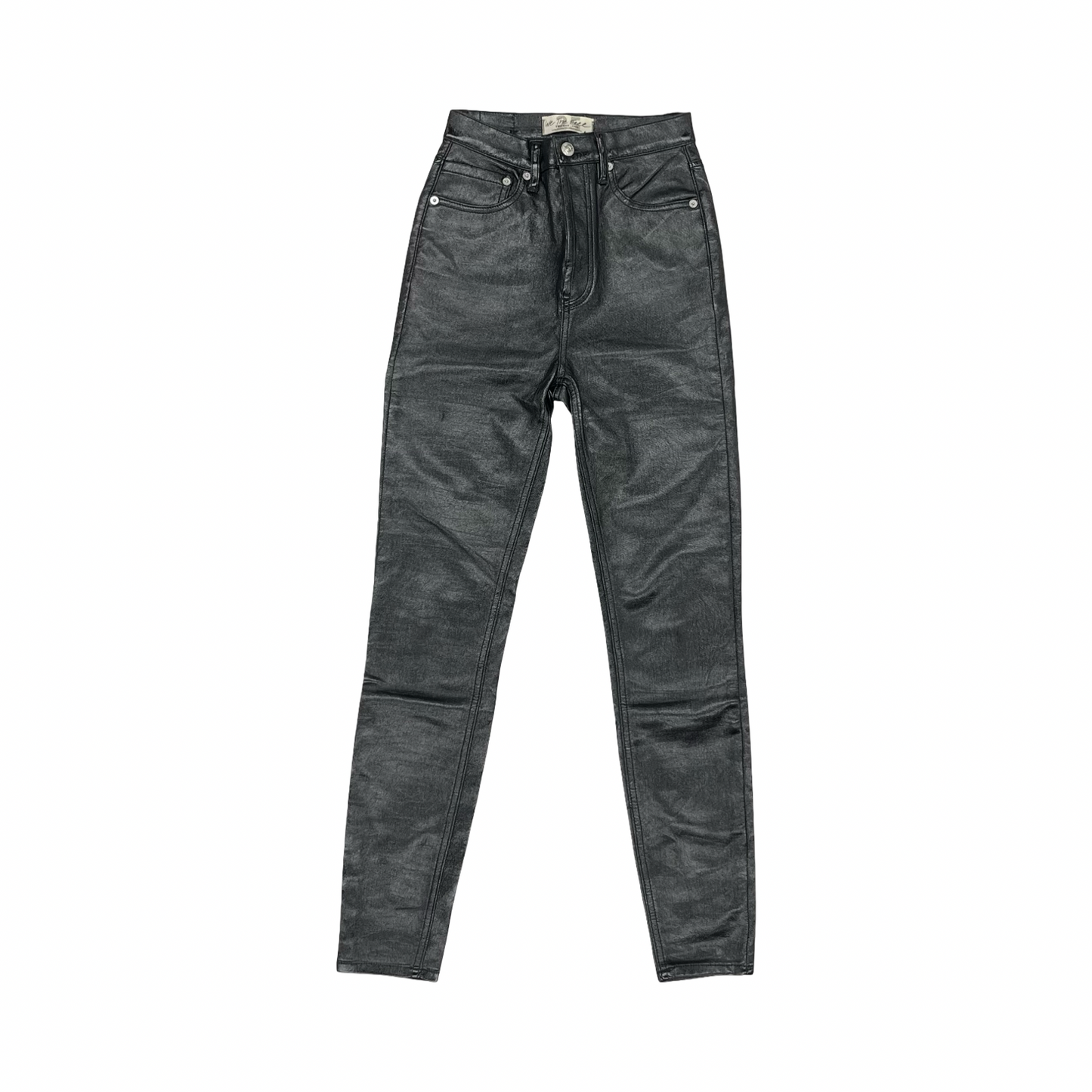 Pants Other By We The Free In Black, Size:2