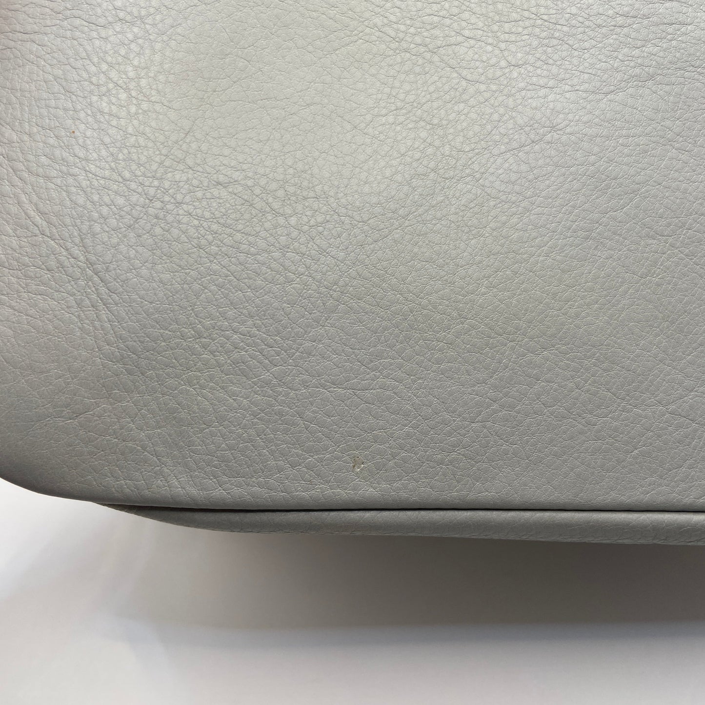 Handbag Designer By Valentino-mario, Size: Medium