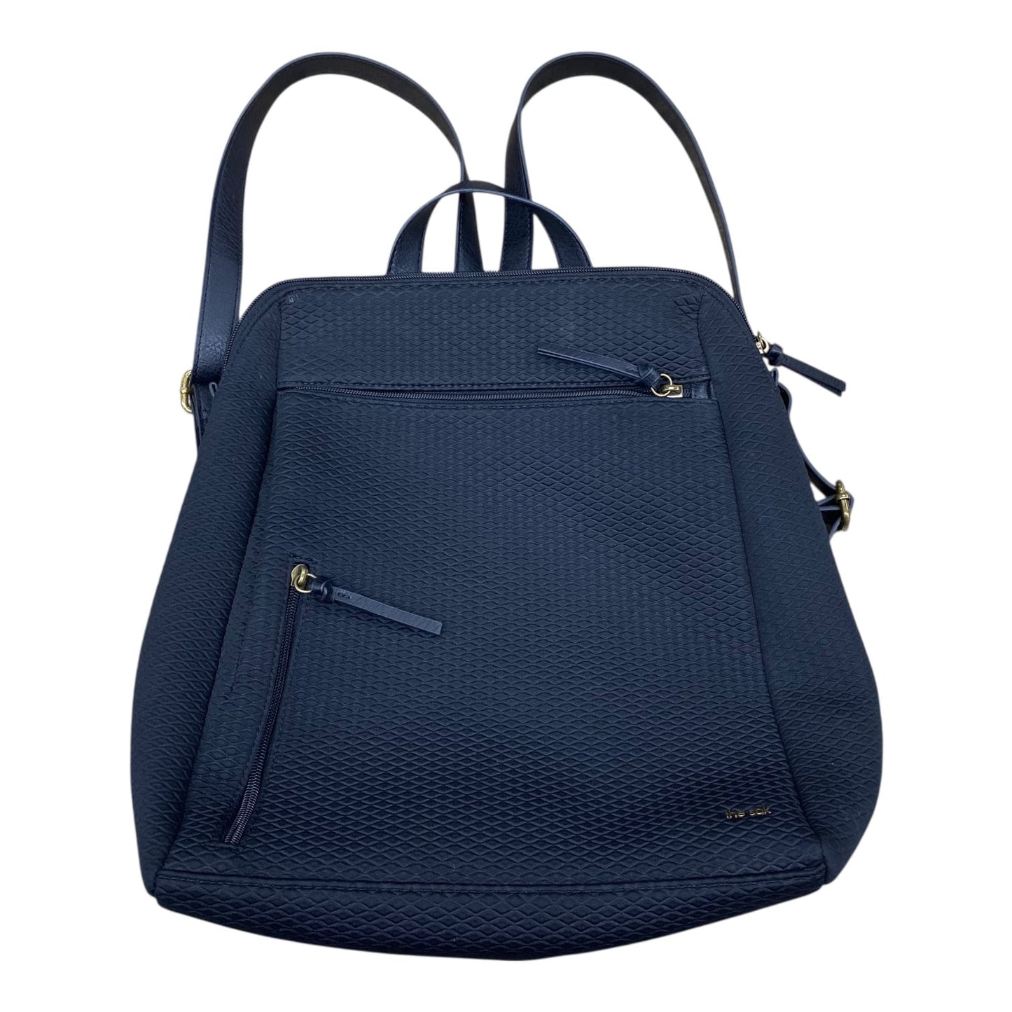 Backpack By The Sak In Black, Size:Medium