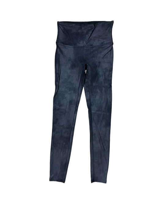 Pants Leggings By Spanx In Black, Size:12