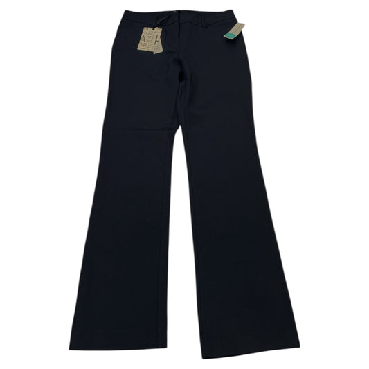 Pants Dress By 41 Hawthorn In Black, Size:4